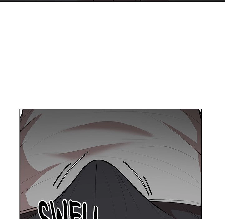 Read Amnesia chapter 32 image 88 on Lezhin
