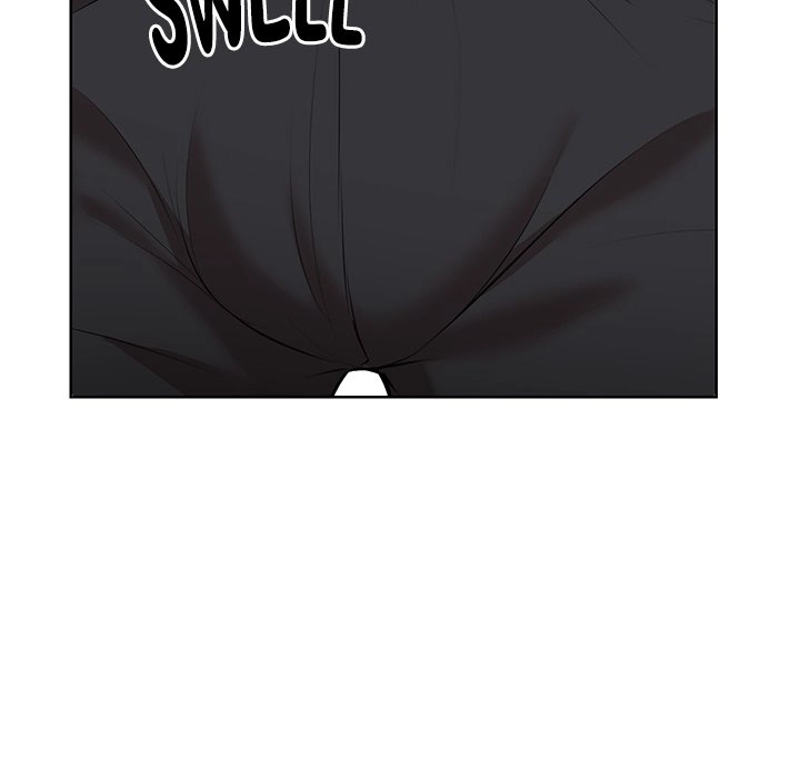 Read Amnesia chapter 32 image 89 on Lezhin