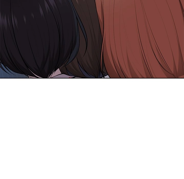Read Amnesia chapter 32 image 91 on Lezhin