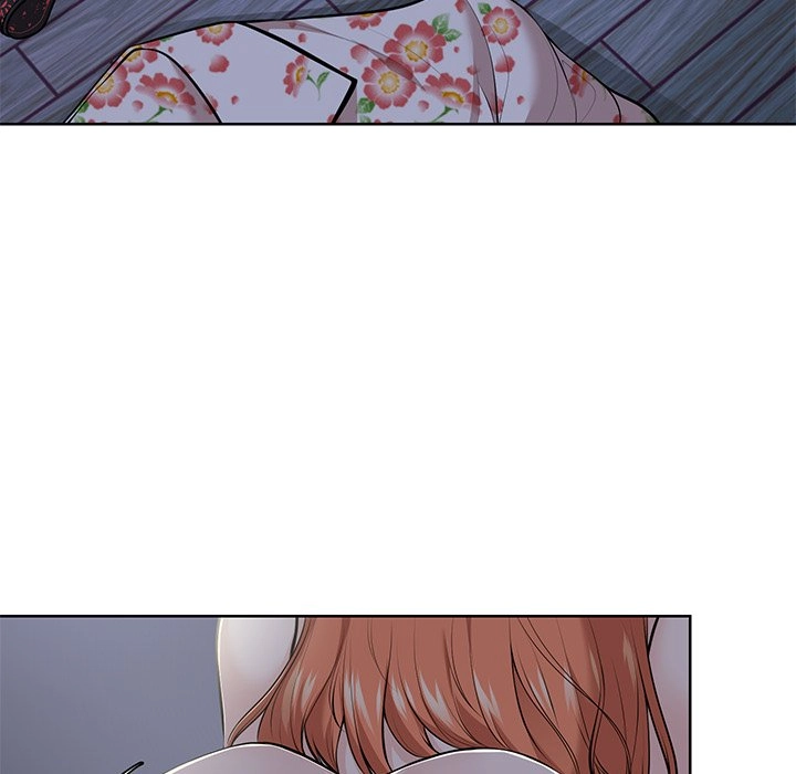 Read Amnesia chapter 32 image 95 on Lezhin