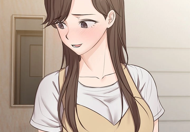 Read Amnesia chapter 4 image 1 on Lezhin