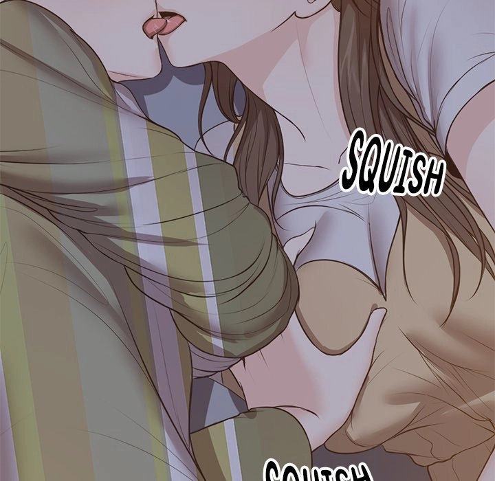 Read Amnesia chapter 4 image 100 on Lezhin