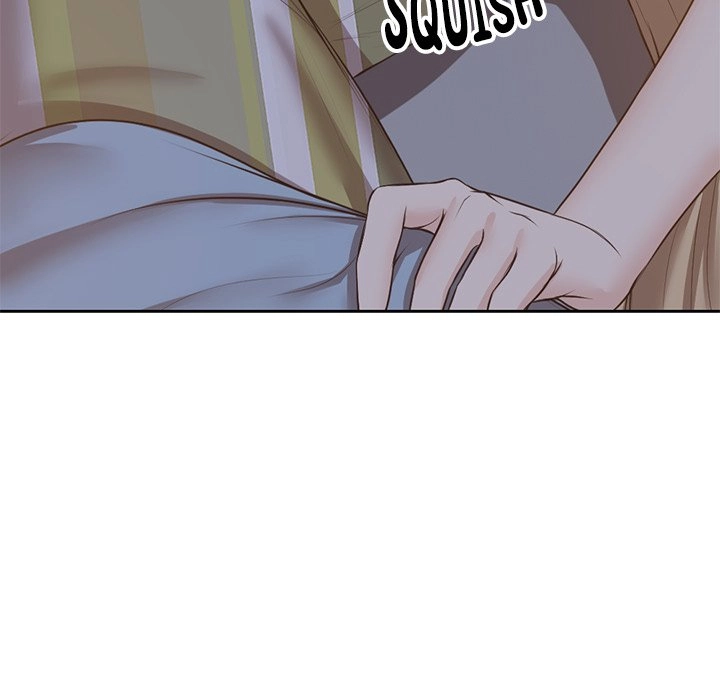 Read Amnesia chapter 4 image 101 on Lezhin