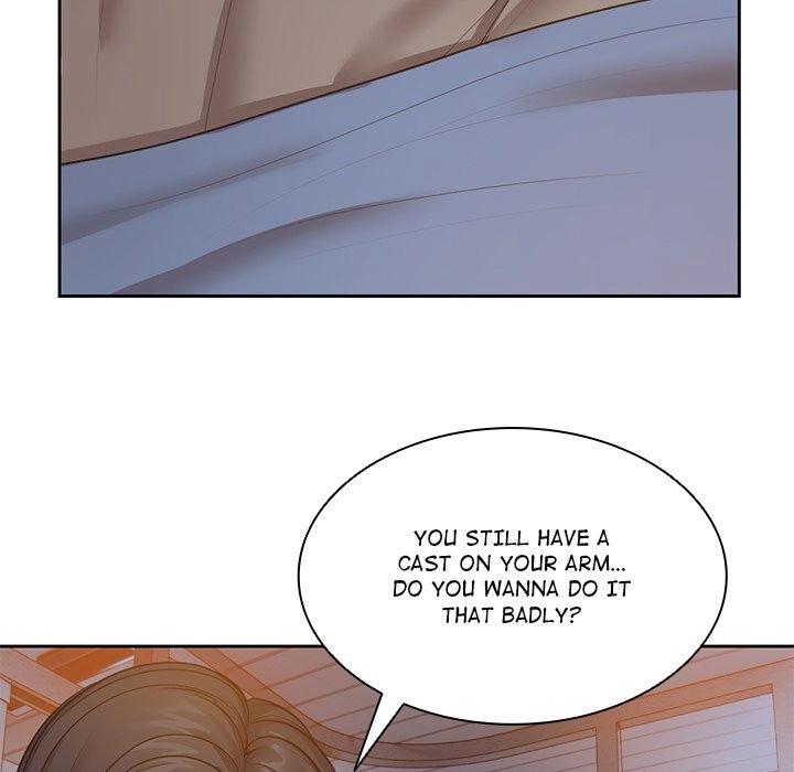 Read Amnesia chapter 4 image 103 on Lezhin