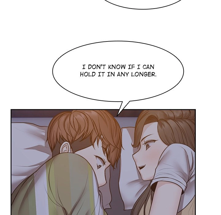 Read Amnesia chapter 4 image 105 on Lezhin