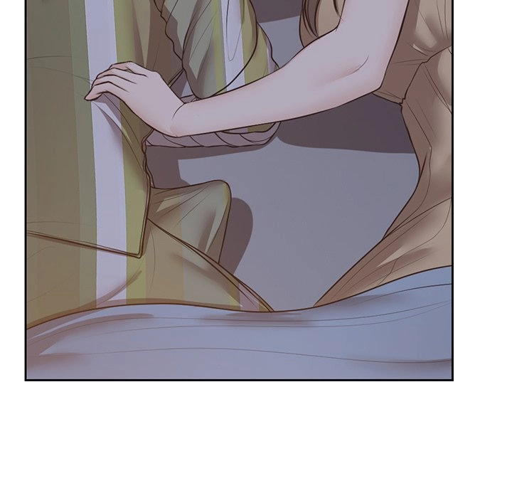 Read Amnesia chapter 4 image 106 on Lezhin
