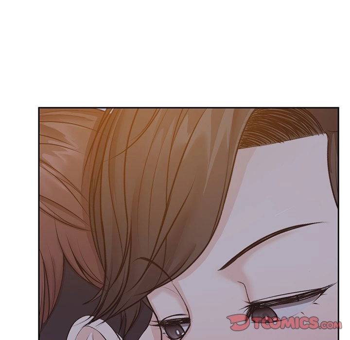 Read Amnesia chapter 4 image 107 on Lezhin