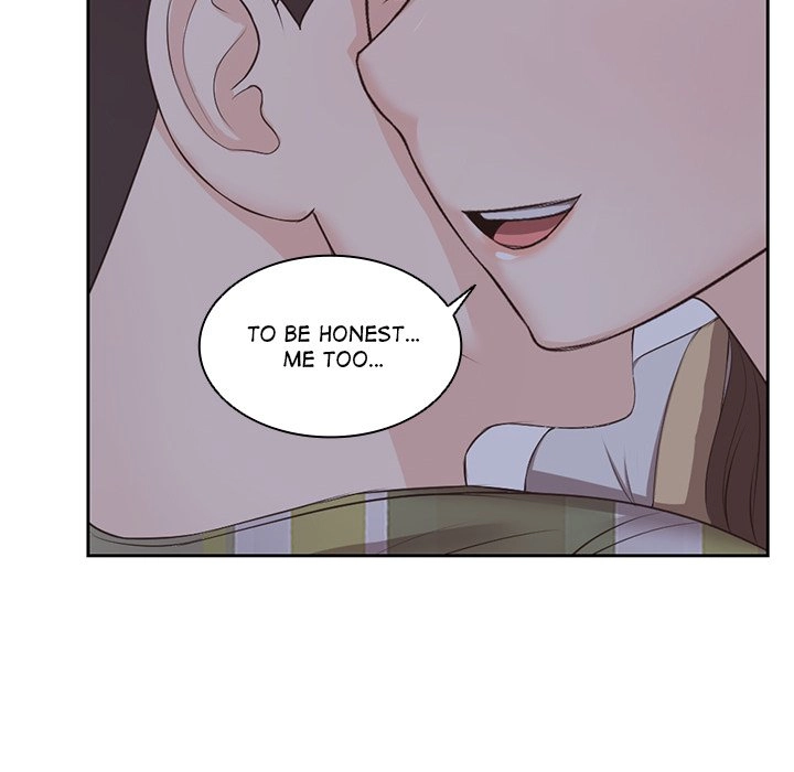 Read Amnesia chapter 4 image 108 on Lezhin