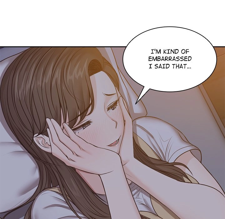 Read Amnesia chapter 4 image 109 on Lezhin