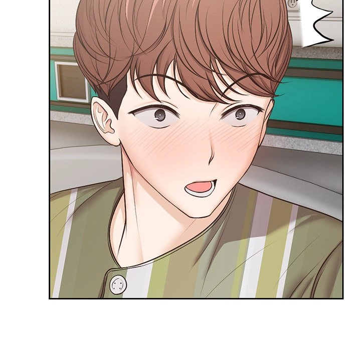 Read Amnesia chapter 4 image 11 on Lezhin