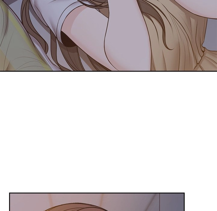 Read Amnesia chapter 4 image 110 on Lezhin