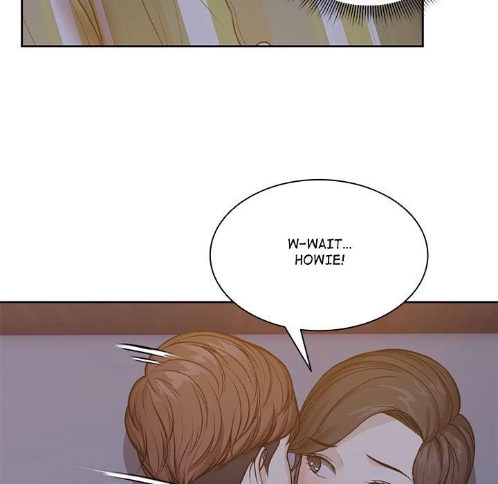 Read Amnesia chapter 4 image 112 on Lezhin