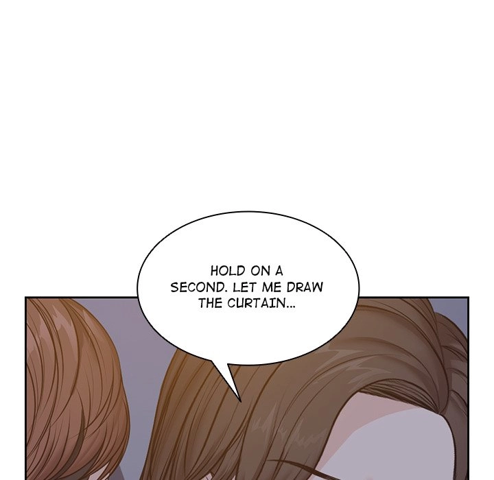 Read Amnesia chapter 4 image 114 on Lezhin