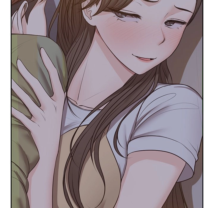 Read Amnesia chapter 4 image 115 on Lezhin