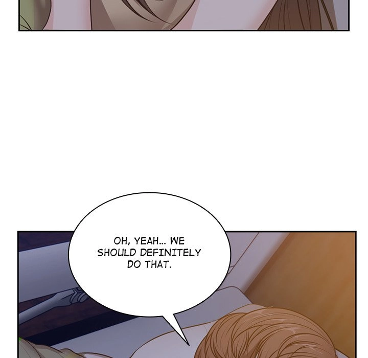 Read Amnesia chapter 4 image 116 on Lezhin