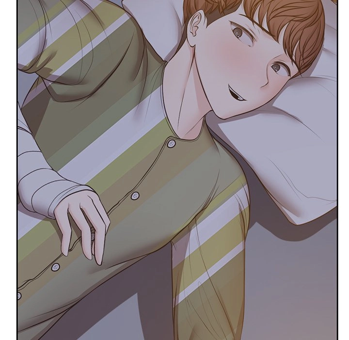 Read Amnesia chapter 4 image 117 on Lezhin