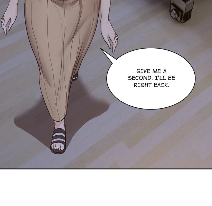 Read Amnesia chapter 4 image 120 on Lezhin