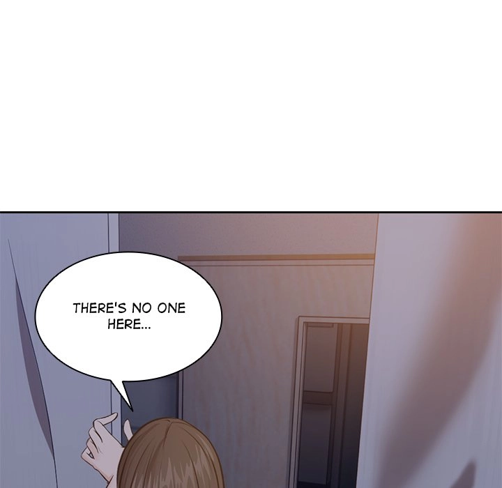 Read Amnesia chapter 4 image 121 on Lezhin