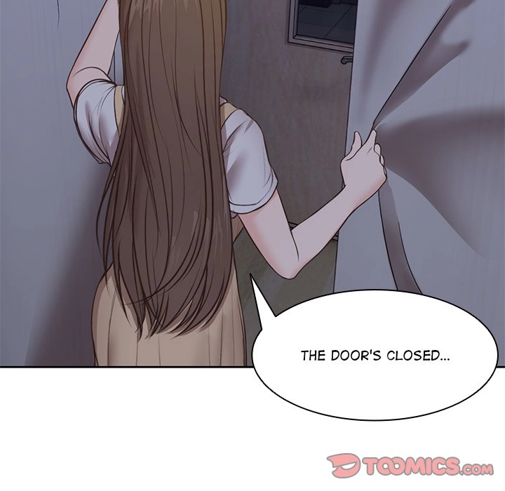 Read Amnesia chapter 4 image 122 on Lezhin