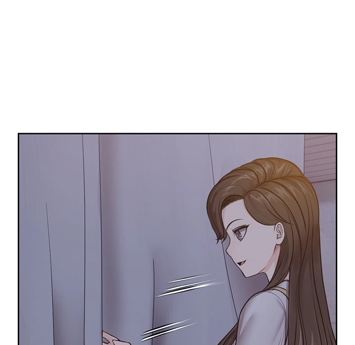 Read Amnesia chapter 4 image 123 on Lezhin