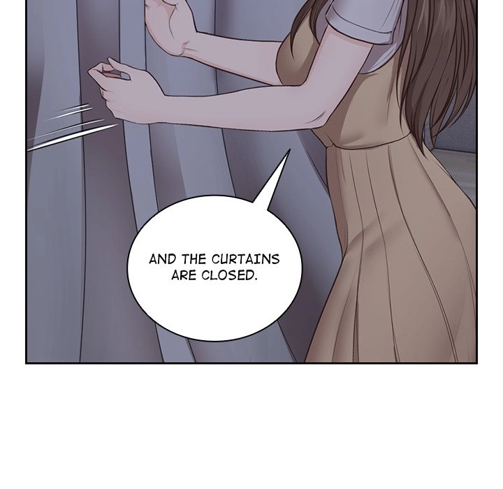 Read Amnesia chapter 4 image 124 on Lezhin