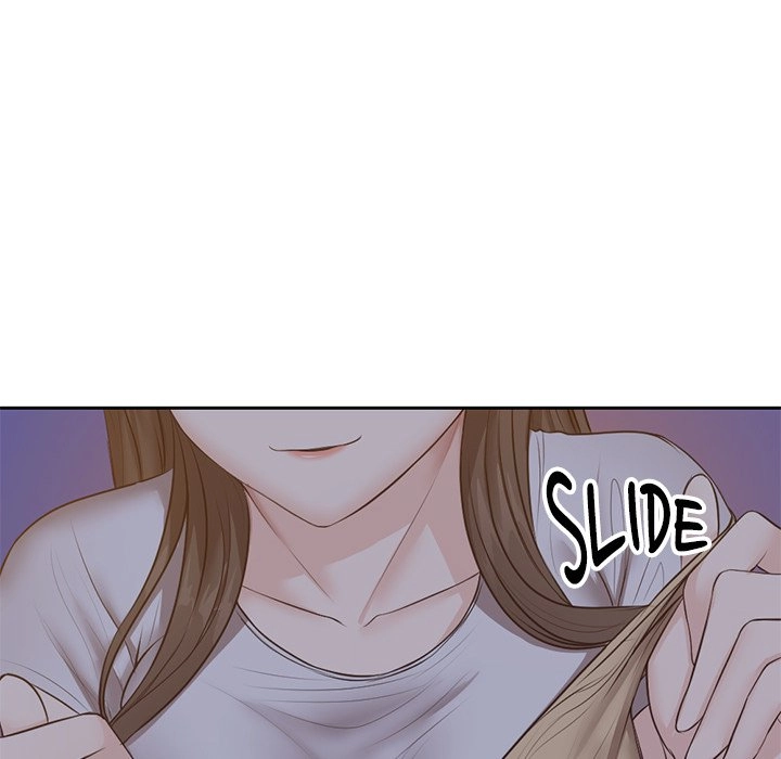 Read Amnesia chapter 4 image 127 on Lezhin
