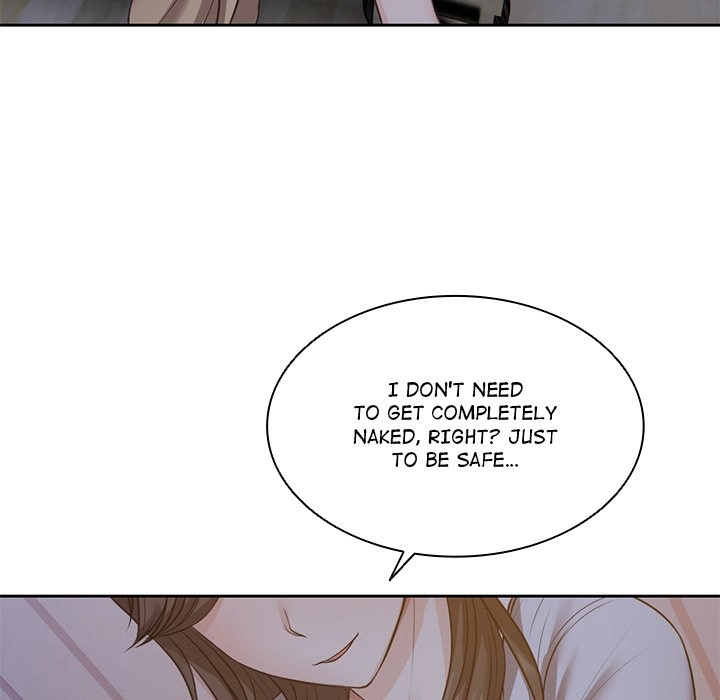 Read Amnesia chapter 4 image 130 on Lezhin