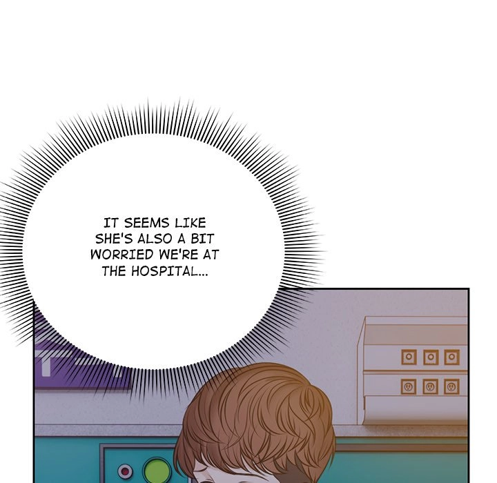 Read Amnesia chapter 4 image 133 on Lezhin