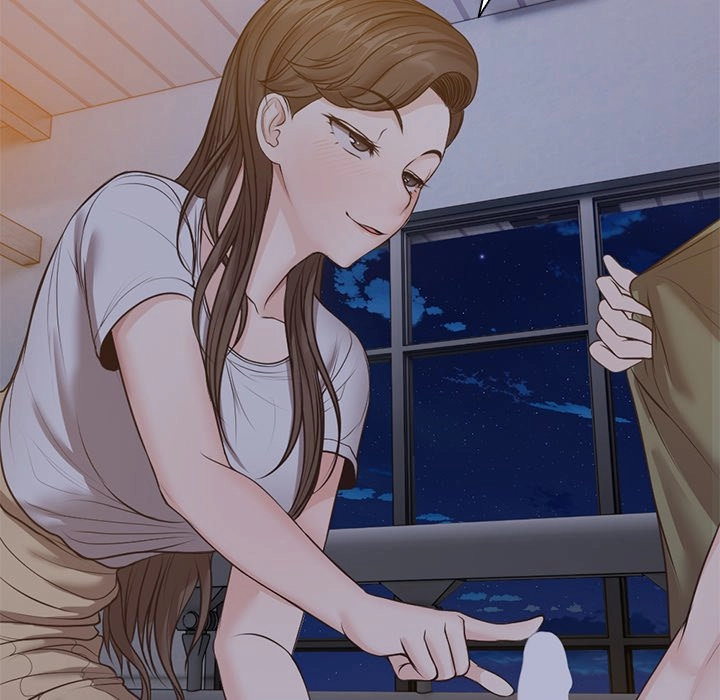 Read Amnesia chapter 4 image 136 on Lezhin