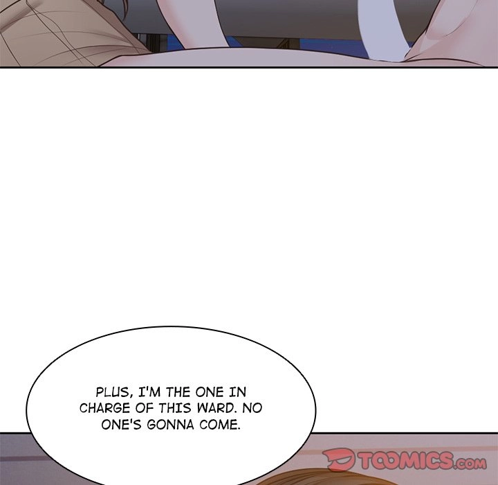 Read Amnesia chapter 4 image 137 on Lezhin