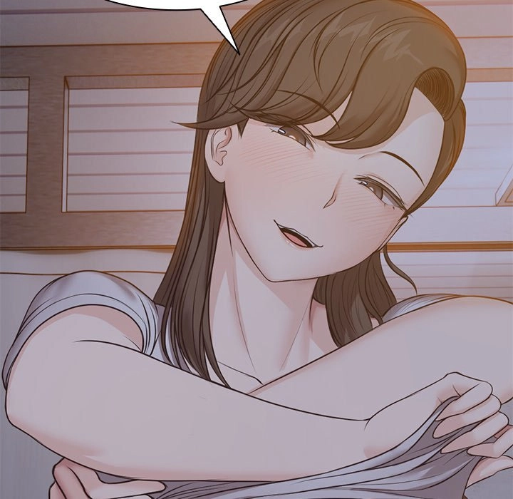Read Amnesia chapter 4 image 138 on Lezhin