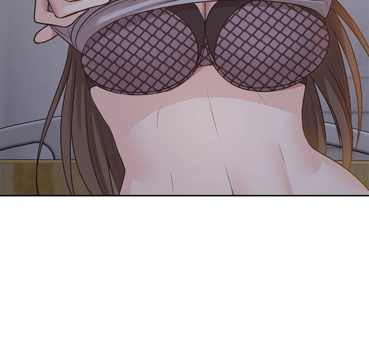 Read Amnesia chapter 4 image 139 on Lezhin