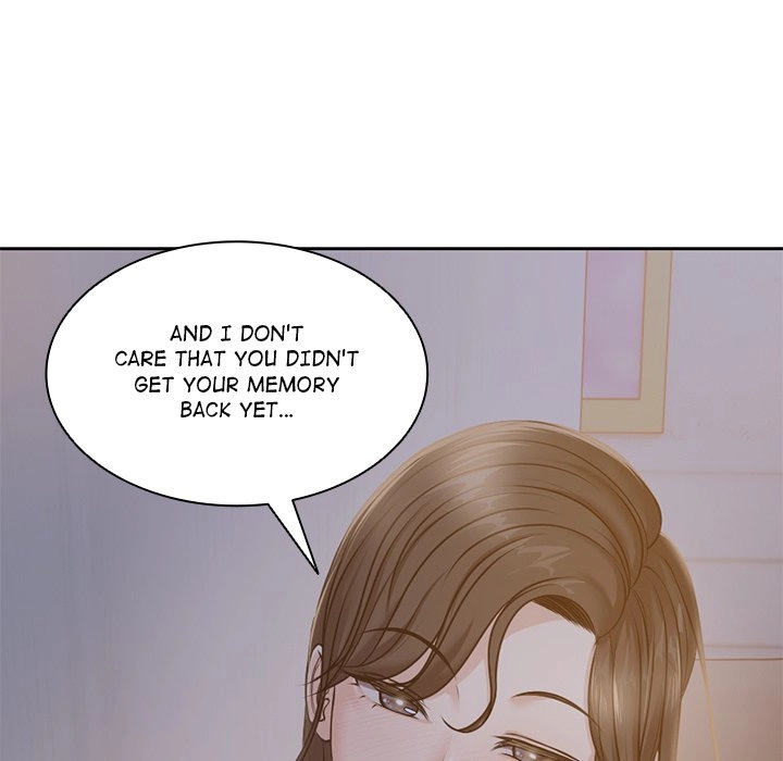 Read Amnesia chapter 4 image 140 on Lezhin