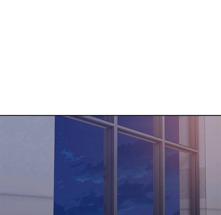 Read Amnesia chapter 4 image 16 on Lezhin
