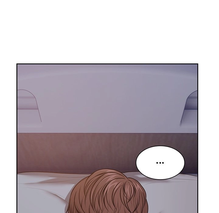 Read Amnesia chapter 4 image 18 on Lezhin
