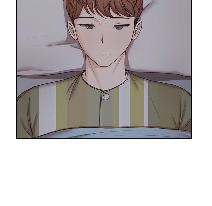 Read Amnesia chapter 4 image 19 on Lezhin