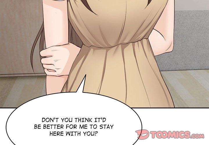 Read Amnesia chapter 4 image 2 on Lezhin