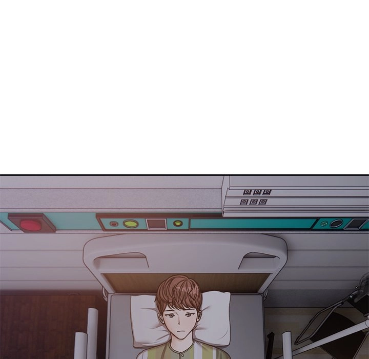Read Amnesia chapter 4 image 20 on Lezhin