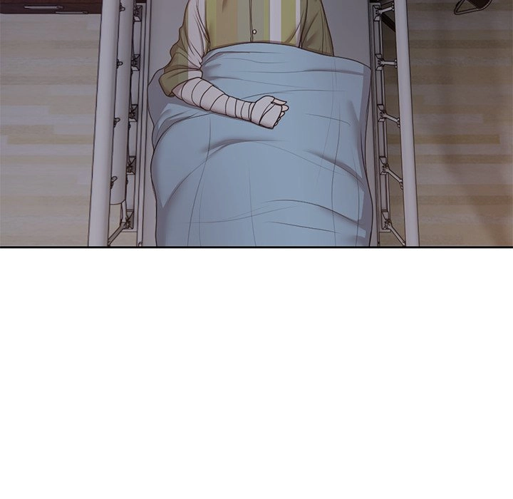 Read Amnesia chapter 4 image 21 on Lezhin