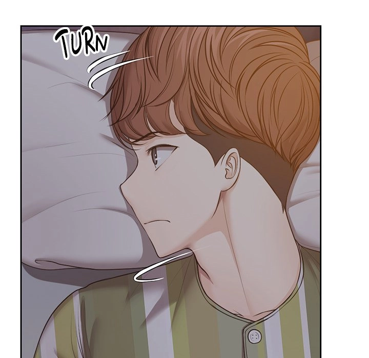 Read Amnesia chapter 4 image 22 on Lezhin