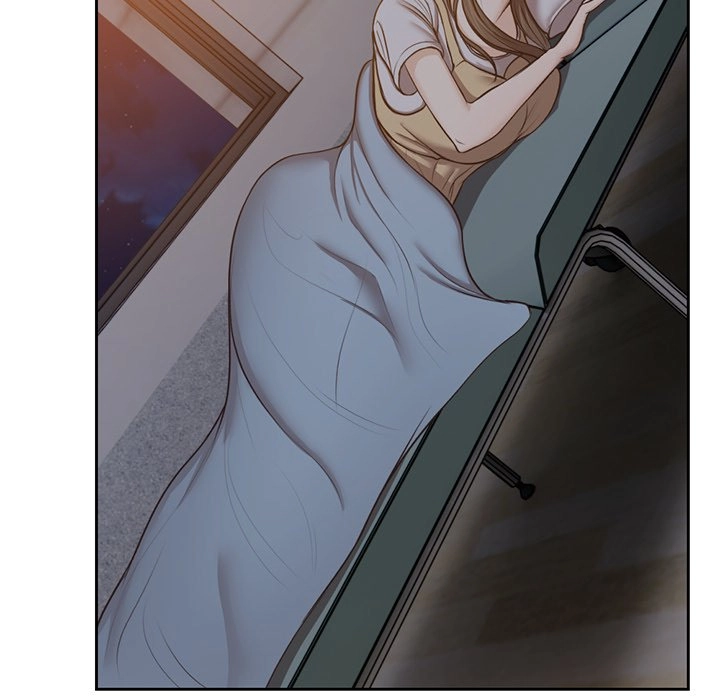 Read Amnesia chapter 4 image 24 on Lezhin