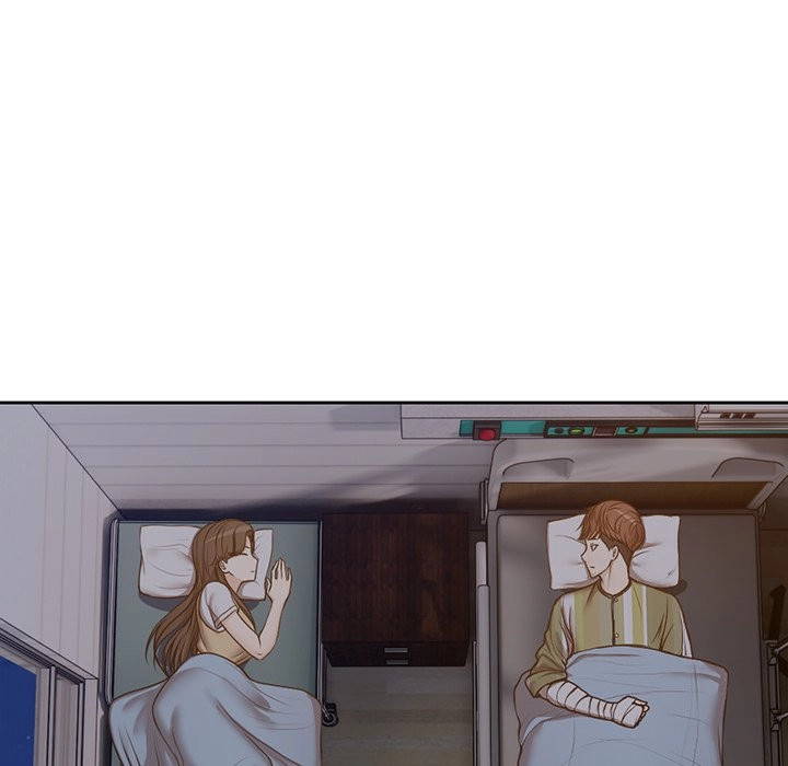 Read Amnesia chapter 4 image 25 on Lezhin