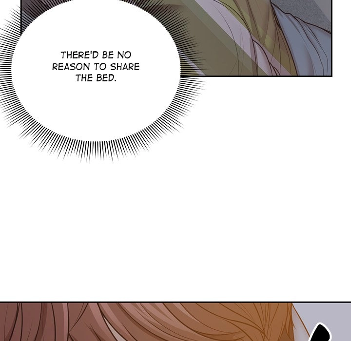 Read Amnesia chapter 4 image 28 on Lezhin