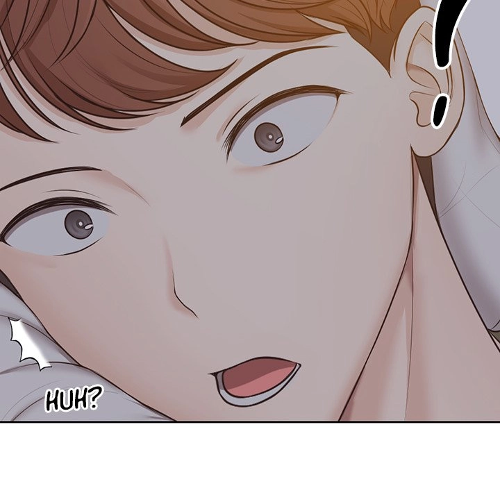 Read Amnesia chapter 4 image 29 on Lezhin