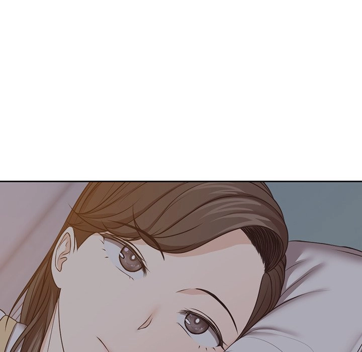 Read Amnesia chapter 4 image 30 on Lezhin