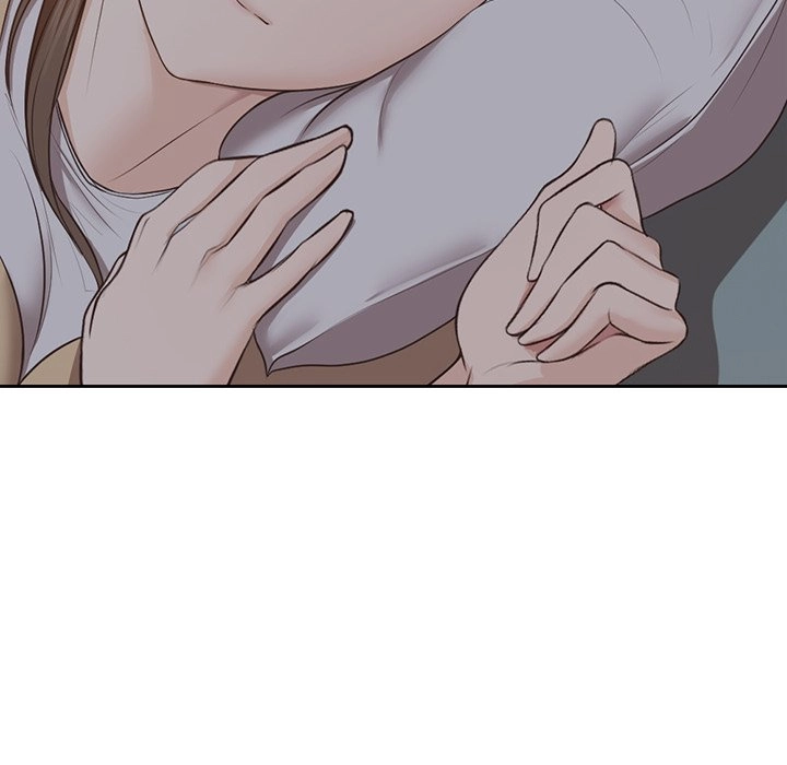 Read Amnesia chapter 4 image 31 on Lezhin