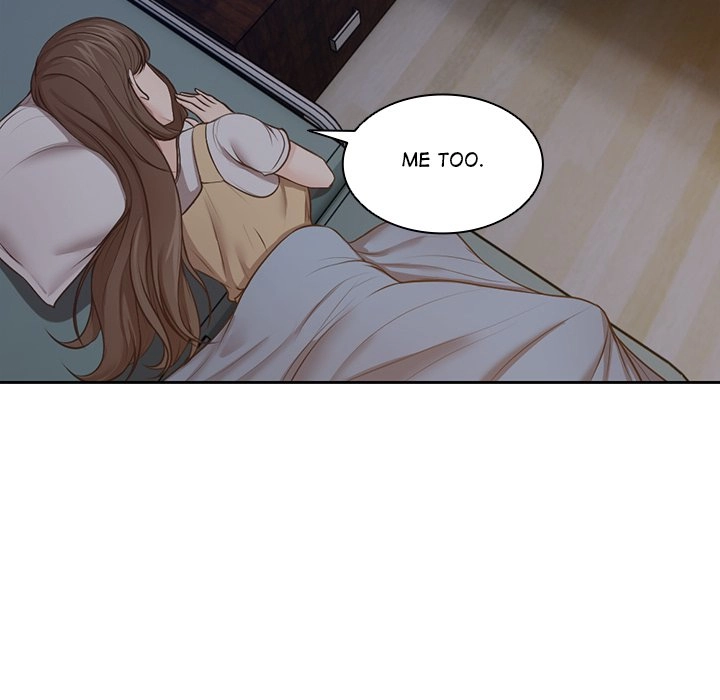 Read Amnesia chapter 4 image 35 on Lezhin