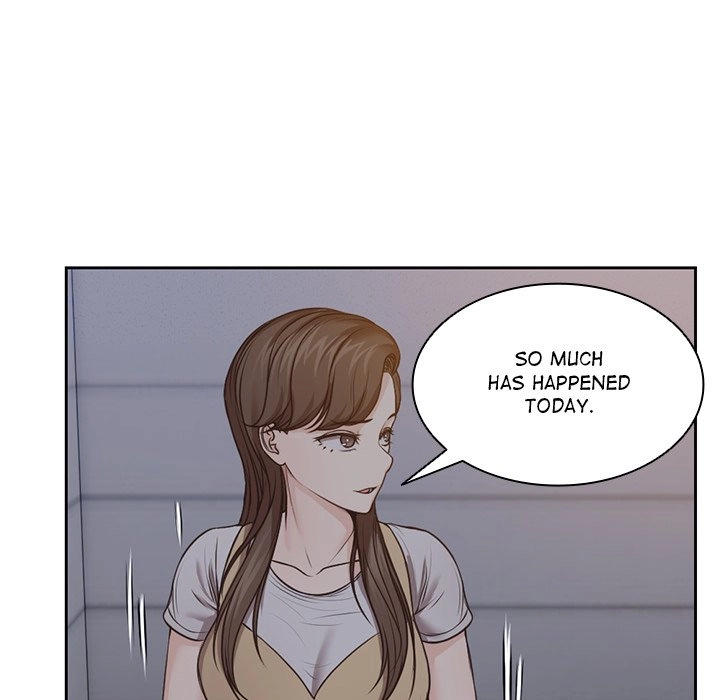 Read Amnesia chapter 4 image 36 on Lezhin