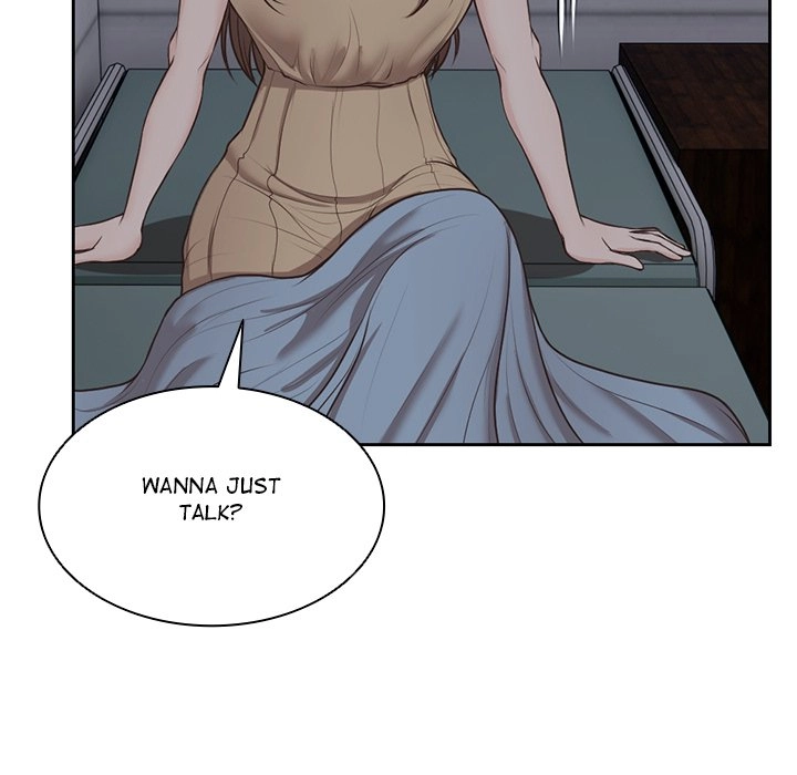 Read Amnesia chapter 4 image 37 on Lezhin