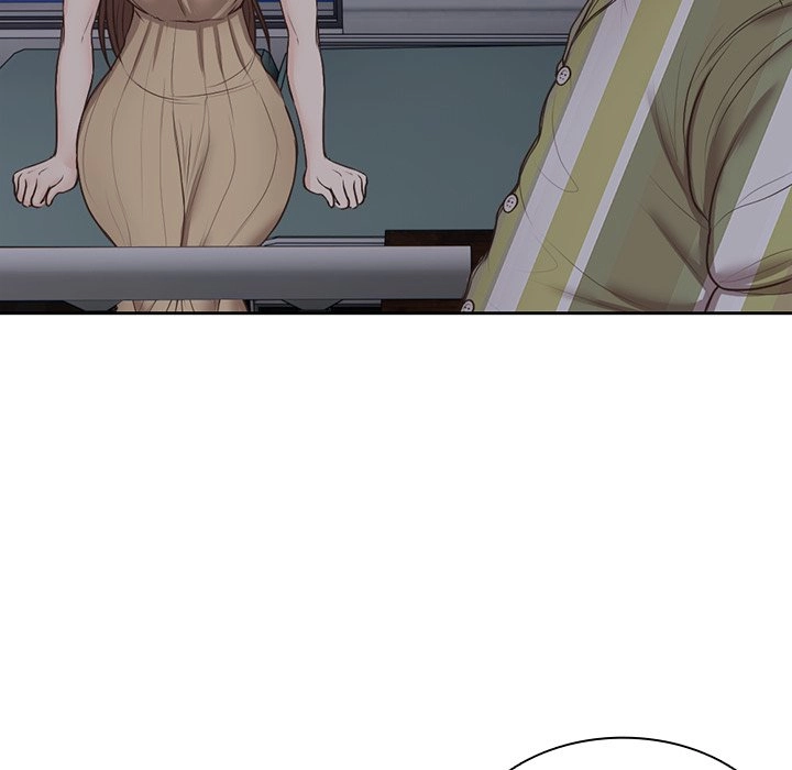 Read Amnesia chapter 4 image 39 on Lezhin